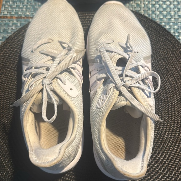 Nike Air Max Sequent 3 Men’s - Size 8 - Picture 5 of 6